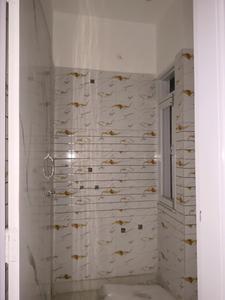 Common Bathroom Image of 750 Sq.ft 2 BHK Builder Floor for sale in Ved Vihar Ghaziabad for Rs. 2275098