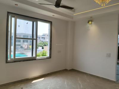 Living Room Image of 2300 Sq.ft 4 BHK Builder Floor for sale in Sector 57 Gurgaon for Rs. 31500000