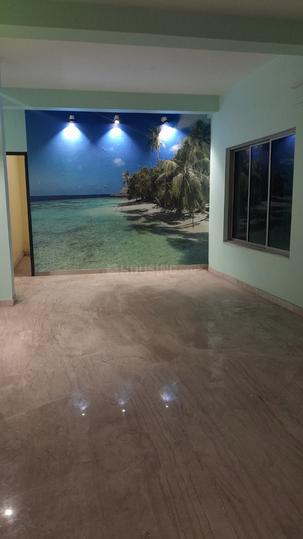 Greens Lahiri Main Image 1