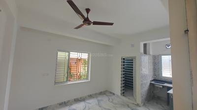 Bedroom Image of 360 Sq.ft 1 RK Apartment / Flat for sale in Keshtopur Kolkata for Rs. 1200000