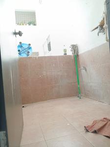 Balcony Image of 1340 Sq.ft 3 BHK Apartment / Flat for sale in Rohan Leher, Baner Pune for Rs. 15500000