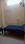 Hall Image of Rentuuz in Kopar Khairane, Navi Mumbai