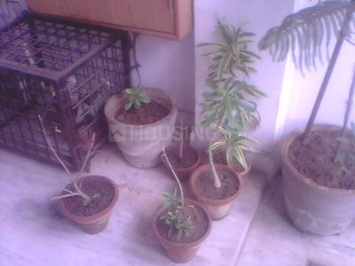 Balcony Image of 2500 Sq.ft 5 BHK Independent House for sale in Chas Bokaro for Rs. 7500000