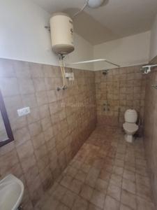 Image of 2000 Sq.ft 3 BHK Independent House for rent in Cox Town, Bengaluru for Rs. 65000