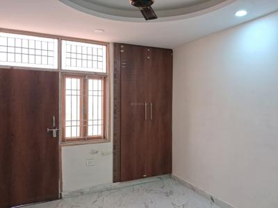 Bedroom Image of 890 Sq.ft 2 BHK Apartment / Flat for sale in Sector 49 Noida for Rs. 4000000