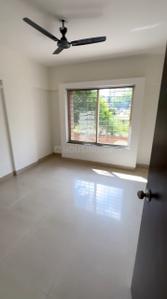 Hall Image of 950 Sq.ft 2 BHK Apartment / Flat for sale in Trimurti 11 Park Street, Pisoli Pune for Rs. 4500000