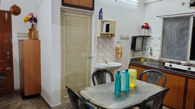 Image of 508 Sq.ft 2 BHK Apartment / Flat for sale in Maheshtala, Kolkata for Rs. 1800000