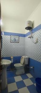 Image of 1509 Sq.ft 5 BHK Independent House for sale in Sector 30, Faridabad for Rs. 40000000