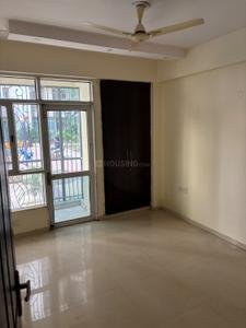 Bedroom Image of 1385 Sq.ft 3 BHK Apartment / Flat for sale in Prateek Laurel, Sector 120 Noida for Rs. 14000000