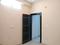 DLF Ankur Vihar Bedroom One 2