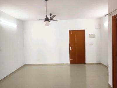 Living Room Image of 745 Sq.ft 2 BHK Apartment / Flat for sale in Adani Aangan, Sector 89A Gurgaon for Rs. 8000000