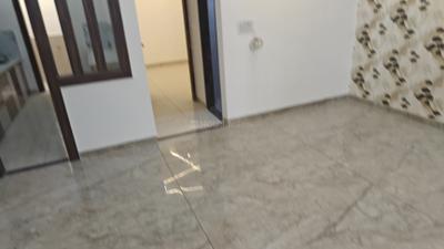 Living Room Image of 1750 Sq.ft 3 BHK Independent House for sale in Lasudia Mori Indore for Rs. 8000000