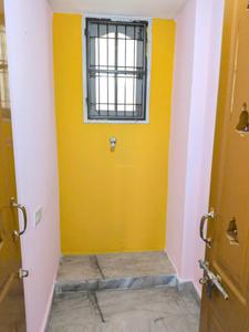 Pooja Room Image of 1444 Sq.ft 2 BHK Apartment / Flat for sale in Mansoorabad Hyderabad for Rs. 9000000