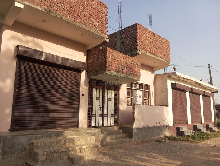 Green Valley Main Image 1