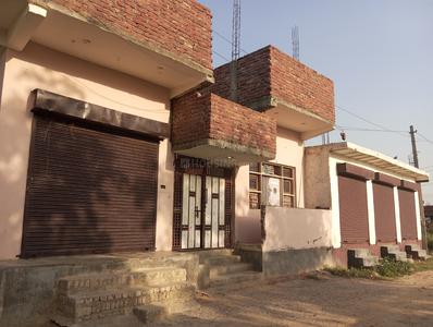 Image of 450 Sq.ft Residential Plot / Land for sale in Sector 148, Noida for Rs. 750000