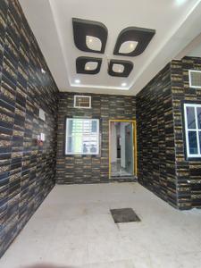 Image of 1050 Sq.ft 2 BHK Independent House for sale in Bhatagaon, Raipur for Rs. 4600000