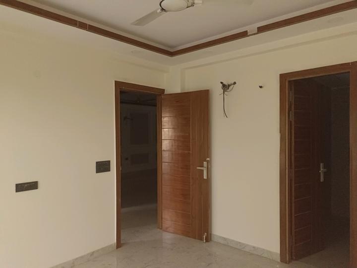 Sector 42, Green Field Colony Main Image 1