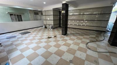 Image of 500 Sq.ft 1 BHK Builder Floor for rent in Singasandra, Bengaluru for Rs. 21000