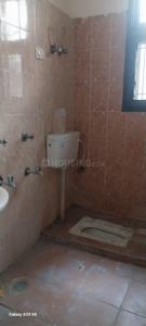 Image of 1296 Sq.ft 2 BHK Independent House for sale in Delta II, Greater Noida for Rs. 24500000
