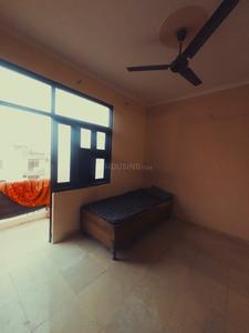 Image of Sharma’s PG in Uttam Nagar, New Delhi