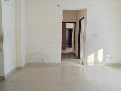 Hall Image of 1130 Sq.ft 2 BHK Apartment / Flat for sale in TDI Kingsbury Apartments, Sector 61 Sonipat for Rs. 6500000