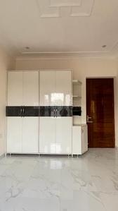 Hall Image of 2250 Sq.ft 3 BHK Builder Floor for rent in Preet City, Sector 86 Mohali for Rs. 35000