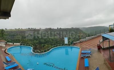 Image of 2325 Sq.ft Residential Plot / Land for sale in Kasara, Thane for Rs. 3000000