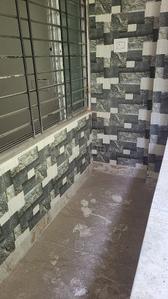 Image of 804 Sq.ft 2 BHK Apartment / Flat for sale in Airport Gate no. 1, Kolkata for Rs. 2814000
