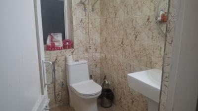 Image of 1400 Sq.ft 2.5 BHK Apartment / Flat for rent in Arun Vihar, Sector 37, Noida for Rs. 43000