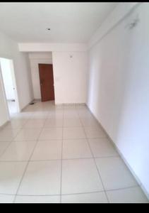 Hall Image of 1800 Sq.ft 3 BHK Apartment / Flat for rent in Vasna Ahmedabad for Rs. 26000