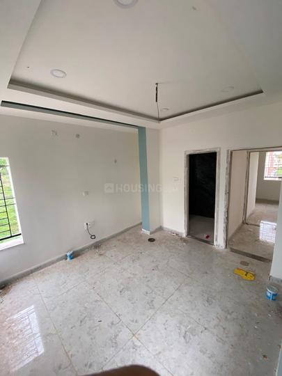 Kalyan Nagar Main Image 1