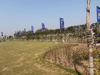 Image of 295 Sq.ft Residential Plot / Land for sale in Sector 35, Sonipat for Rs. 28900000