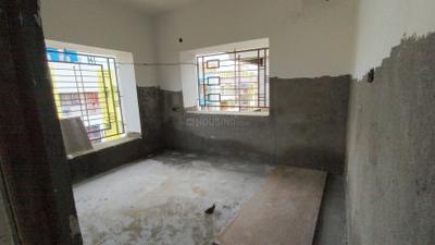 Bedroom Image of 1250 Sq.ft 3 BHK Apartment / Flat for sale in New Town Kolkata for Rs. 8500000