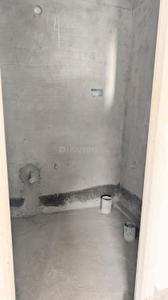 Bathroom Image of 1040 Sq.ft 2 BHK Apartment / Flat for sale in The Reef, Vepagunta Visakhapatnam for Rs. 5400000