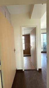 Bedroom Image of 2000 Sq.ft 3 BHK Apartment / Flat for sale in Bestech Altura, Sector 79 Gurgaon for Rs. 24500000