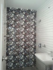 Image of 1000 Sq.ft 2 BHK Independent House for sale in Banaswadi, Bengaluru for Rs. 20000000