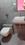 Devkrupa Millenium Icon Bathroom Two 3