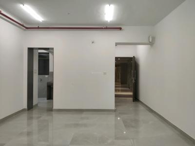 Living Room Image of 1300 Sq.ft 3 BHK Apartment / Flat for sale in Runwal Zenith, Thane West Thane for Rs. 24000000