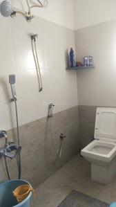 Image of 2400 Sq.ft 4 BHK Duplex for sale in Hullahalli, Bengaluru for Rs. 13500000