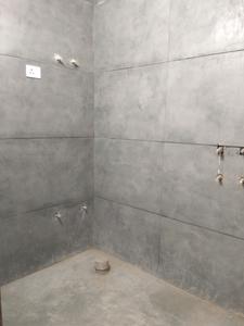Bedroom One Image of 1800 Sq.ft 4 BHK Apartment / Flat for sale in Sahibabad Industrial Area Ghaziabad for Rs. 13500000