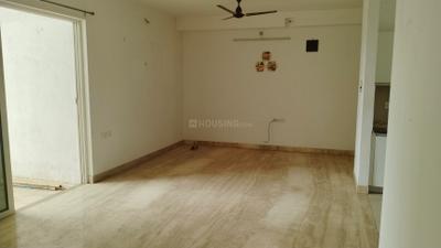 Living Room Image of 1300 Sq.ft 2 BHK Apartment / Flat for sale in Marvel Albero, Kondhwa Budruk Pune for Rs. 8100000