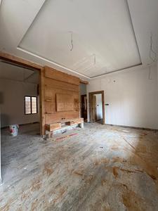 Hall Image of 3600 Sq.ft 7 BHK Builder Floor for sale in Nagasandra, Bengaluru North Bengaluru for Rs. 23500000