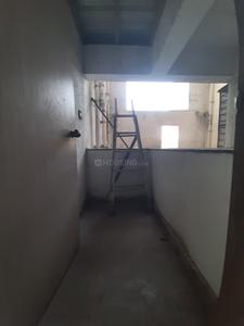 Balcony Image of 950 Sq.ft 2 BHK Apartment / Flat for sale in Katraj Pune for Rs. 7200000