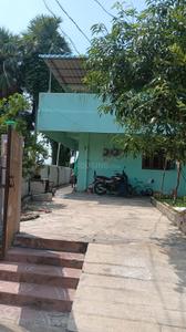 Image of 2115 Sq.ft 3 BHK Independent House for sale in Sarabhapuram, Eluru for Rs. 5000000