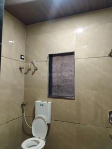 Image of 4500 Sq.ft 5 BHK Independent House for sale in Tapowan, Nashik for Rs. 25900000