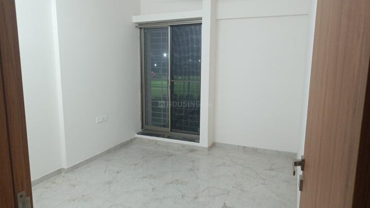 Majestique Towers East Bedroom One 1