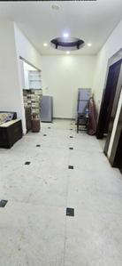 Hall Image of 2000 Sq.ft 2 BHK Builder Floor for rent in Sector 22 Gurgaon for Rs. 42000