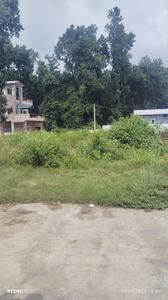 Image of 3240 Sq.ft Residential Plot / Land for sale in Raipur, Dehradun for Rs. 14400000