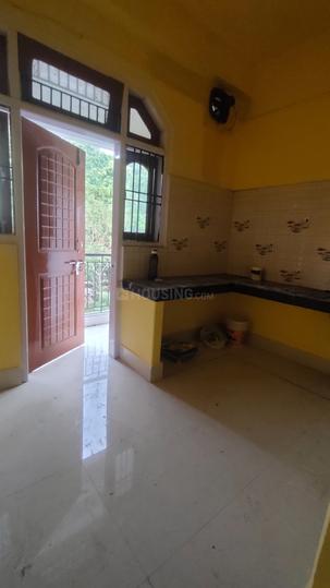 KAILASHPUR, Jalukbari Kitchen 1