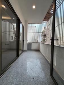 Bedroom Image of 3600 Sq.ft 4 BHK Builder Floor for sale in Hauz Khas New Delhi for Rs. 127500000
